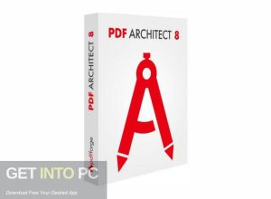 PDF-Architect-Pro-OCR-2024-Free-Download-GetintoPC.com_.jpg 