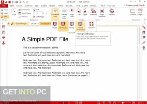 PDF-Architect-Pro-OCR-2024-Full-Offline-Installer-Free-Download-GetintoPC.com_.jpg 