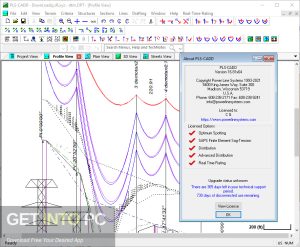 PLS-CADD-2024-Direct-Link-Download-GetintoPC.com_.jpg
