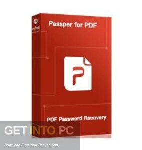 Passper-for-PDF-2024-Free-Download-GetintoPC.com_.jpg 