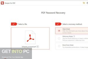 Passper-for-PDF-2024-Latest-Version-Free-Download-GetintoPC.com_.jpg 