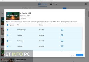 Pazu-Netflix-Video-Downloader-Full-Offline-Installer-Free-Download-GetintoPC.com_.jpg 