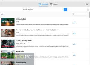 Pazu Netflix Video Downloader Latest Version Free Download-GetintoPC.com.jpg 