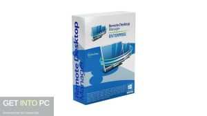 Remote-Desktop-Manager-Enterprise-2024-Free-Download-GetintoPC.com_.jpg