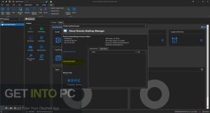 Remote-Desktop-Manager-Enterprise-2024-Latest-Version-Download-GetintoPC.com_.jpg