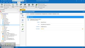 Remote Desktop Manager Enterprise 2024 Offline Installer