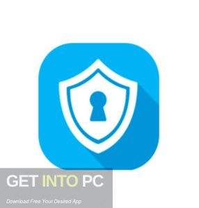 Secret-Disk-Professional-2024-Free-Download-GetintoPC.com_.jpg 