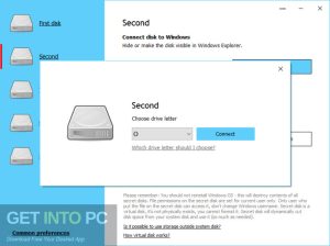 Secret-Disk-Professional-2024-Full-Offline-Installer-Free-Download-GetintoPC.com_.jpg 