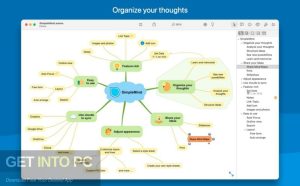 SimpleMind Pro 2024 Full Offline Installer Free Download-GetintoPC.com.jpg 