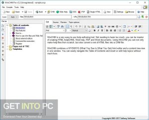 Softany-WinCHM-Pro-2024-Direct-Link-Download-GetintoPC.com_.jpg