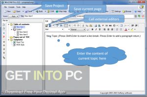 Softany-WinCHM-Pro-2024-Latest-Version-Download-GetintoPC.com_.jpg