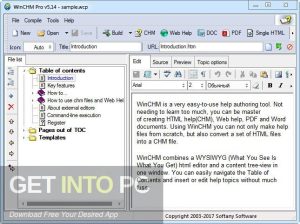 Softany-WinCHM-Pro-2024-Offline-Installer-Download-GetintoPC.com_.jpg