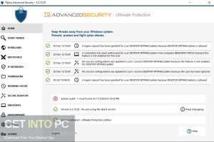 TSplus Advanced Security Ultimate Full Offline Installer Free Download-GetintoPC.com.jpg 