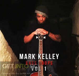 The-Loop-Loft-Mark-Kelley-Bass-Loops-Vol.1-Apple-Loops-REX2-Stylus-RMX-WAV-Full-Offline-Installer-Free-Download-GetintoPC.com_.jpg 