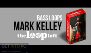 The-Loop-Loft-Mark-Kelley-Bass-Loops-Vol.1-Apple-Loops-REX2-Stylus-RMX-WAV-Latest-Version-Free-Download-GetintoPC.com_-1.jpg 