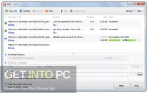 Tomabo MP4 Downloader Pro 2024 Direct Link Free Download-GetintoPC.com.jpg 