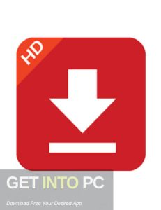 Tomabo MP4 Downloader Pro 2024 Free Download-GetintoPC.com.jpg 