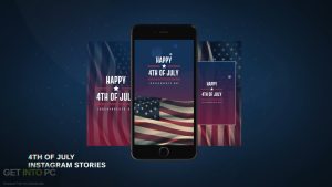 VideoHive-4th-of-July-Instagram-Stories-AEP-Free-Download-GetintoPC.com_.jpg