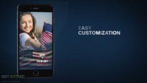 VideoHive-4th-of-July-Instagram-Stories-AEP-Offline-Installer-Download-GetintoPC.com_.jpg