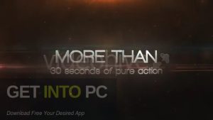 VideoHive-Action-Trailer-AEP-Offline-Installer-Download-GetintoPC.com_.jpg