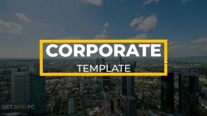 VideoHive - Big Modern Corporate Titles [AEP] Direct Link Free Download-GetintoPC.com.jpg 