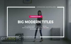 VideoHive - Big Typo Titles [AEP] Free Download-GetintoPC.com.jpg 