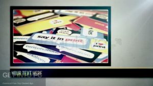 VideoHive-Boxes-Showcase-AEP-Full-Offline-Installer-Free-Download-GetintoPC.com_.jpg 