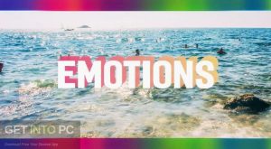 VideoHive - Bright Summer Opener [AEP] Direct Link Free Download-GetintoPC.com.jpg 