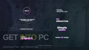 VideoHive-Clean-and-Simple-Titles-Package-AEP-Direct-Link-Download-GetintoPC.com_.jpg