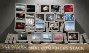 VideoHive-Old-Personal-Computers-Stack-AEP-Free-Download-GetintoPC.com_.jpg 