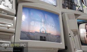 VideoHive-Old-Personal-Computers-Stack-AEP-Full-Offline-Installer-Free-Download-GetintoPC.com_.jpg 