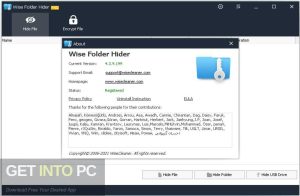 Wise-Folder-Hider-Pro-2024-Latest-Version-Free-Download-GetintoPC.com_.jpg 