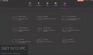 Wondershare UniConverter 2024 Full Offline Installer Free Download-GetintoPC.com.jpg 
