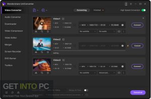 Wondershare UniConverter 2024 Latest Version Free Download-GetintoPC.com.jpg 