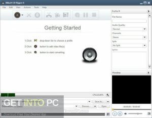 Xilisoft-CD-Ripper-2024-Direct-Link-Free-Download-GetintoPC.com_.jpg 