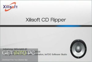 Xilisoft-CD-Ripper-2024-Free-Download-GetintoPC.com_.jpg 