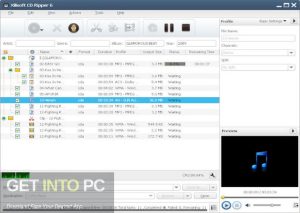 Xilisoft CD Ripper 2024 Latest Version Free Download-GetintoPC.com.jpg 