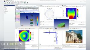 ANSYS-Zemax-OpticStudio-2023-Full-Offline-Installer-Free-Download-GetintoPC.com_.jpg