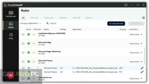 Abelssoft-EasyFirewall-2024-Direct-Link-Free-Download-GetintoPC.com_.jpg