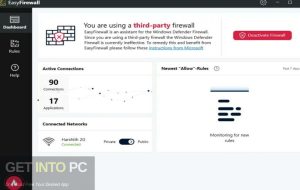 Abelssoft-EasyFirewall-2024-Full-Offline-Installer-Free-Download-GetintoPC.com_.jpg