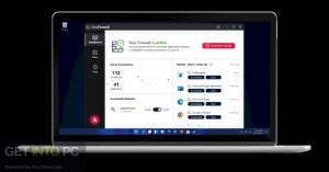 Abelssoft-EasyFirewall-2024-Latest-Version-Free-Download-GetintoPC.com_.jpg