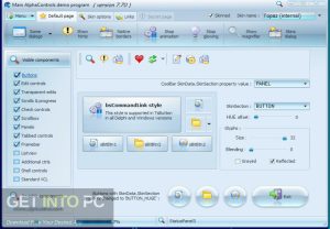 AlphaControls-2023-Direct-Link-Free-Download-GetintoPC.com_.jpg