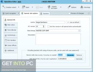 AlphaControls-2023-Full-Offline-Installer-Free-Download-GetintoPC.com_.jpg