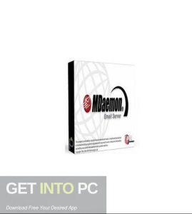 Alt-N-MDaemon-Email-Server-Pro-2023-Free-Download-GetintoPC.com_.jpg