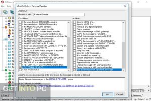 Alt-N-MDaemon-Email-Server-Pro-2023-Latest-Version-Free-Download-GetintoPC.com_.jpg