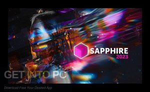 Boris-FX-Sapphire-Plug-ins-2023-Direct-Link-Download-GetintoPC.com_.jpg