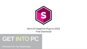 Boris-FX-Sapphire-Plug-ins-2023-Free-Download-GetintoPC.com_.jpg