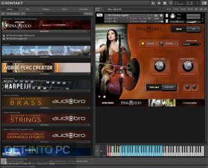 Cinesamples-Tina-Guo-Acoustic-Cello-Legato-v1.4-KONTAKT-Offline-Installer-Download-GetintoPC.com_.jpg