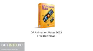 DP-Animation-Maker-2023-Free-Download-GetintoPC.com_.jpg