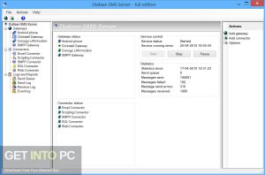 Diafaan-SMS-Server-2023-Direct-Link-Free-Download-GetintoPC.com_.jpg